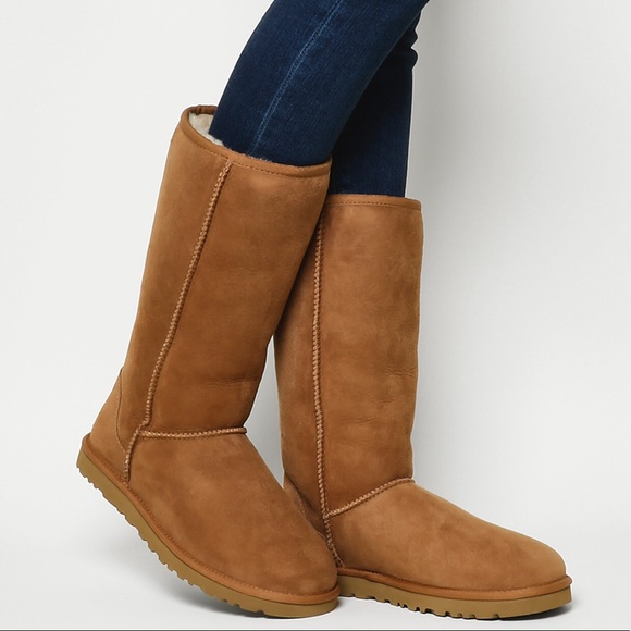 ugg classic tall ii ugg classic tall ii